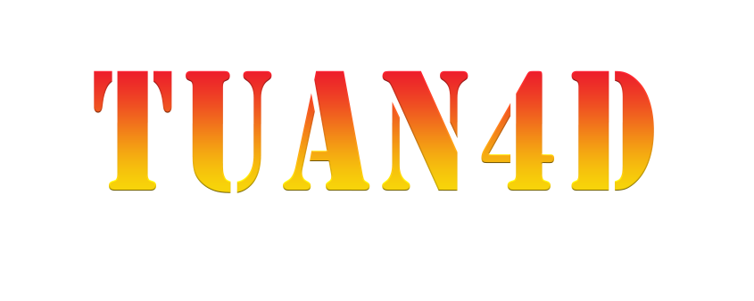 Tuan4D