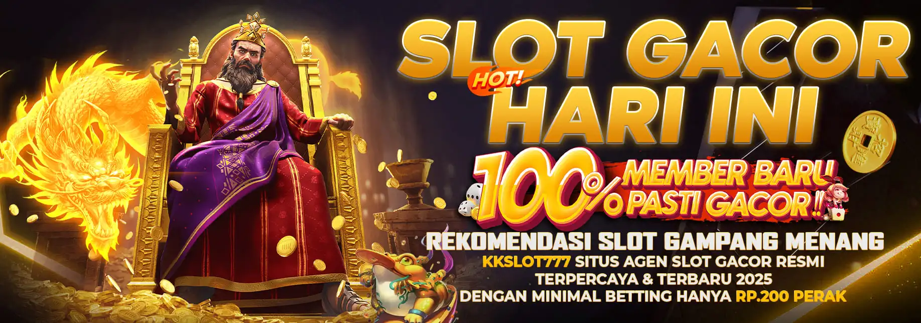 Tuan4D